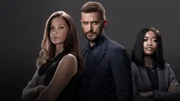 Задник к сериалу "Берлинский отдел" #1540271