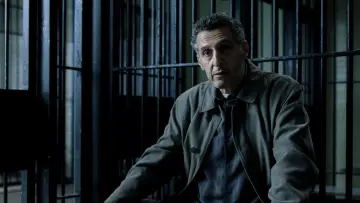 Задник к сериалу "Одна ночь" #1402656