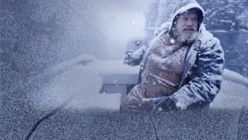 Задник к сериалу "Port Protection Alaska" #1422226