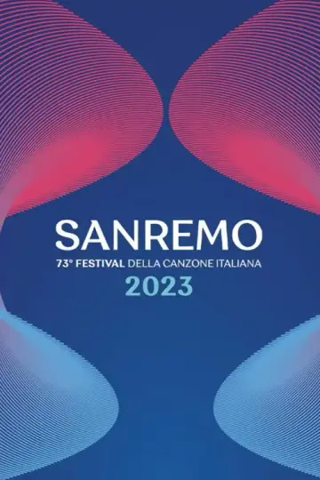 Постер к сериалу "Festival di Sanremo" #1702666