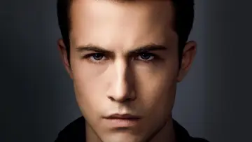 Задник к сериалу "13 причин почему" #1320710