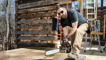 Задник к сериалу "Barnwood Builders" #1494967