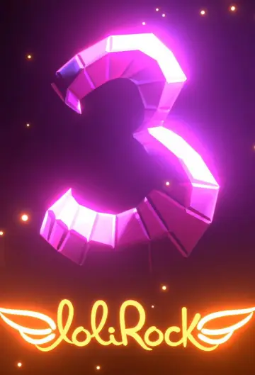 Сезон 3