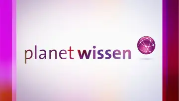 Задник к сериалу "Planet Wissen" #1359231