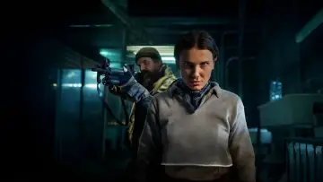 Задник к сериалу "Очень странные дела" #1238885