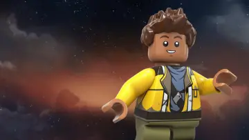 Задник к сериалу "LEGO Звёздные Войны: Приключения Изобретателей" #1452484