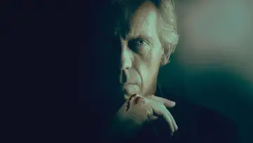 Задник к сериалу "Доктор Шанс" #1593161