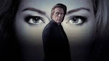 Задник к сериалу "Доктор Шанс" #1593164