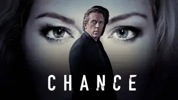 Задник к сериалу "Доктор Шанс" #1593166