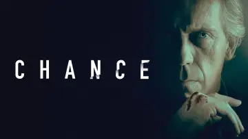 Задник к сериалу "Доктор Шанс" #1593168
