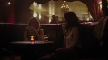 Задник к сериалу "Цыганка" #1470079