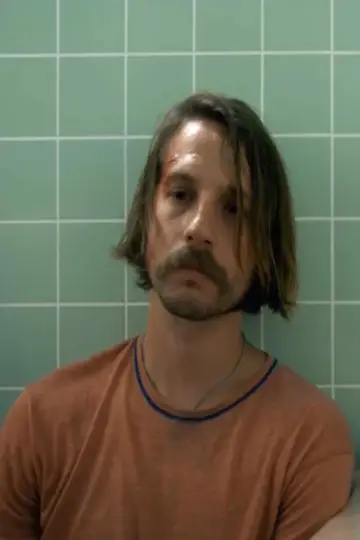 Постер к сериалу "Наемник Куорри" #1597848