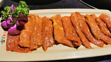 Задник к сериалу "Вкус Китая" #1477179