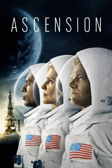 Вознесение (2014)