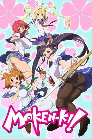 【黄视频免费看入口：22348. cc】