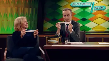 Задник к сериалу "Нео Магазин Рояль" #1541601
