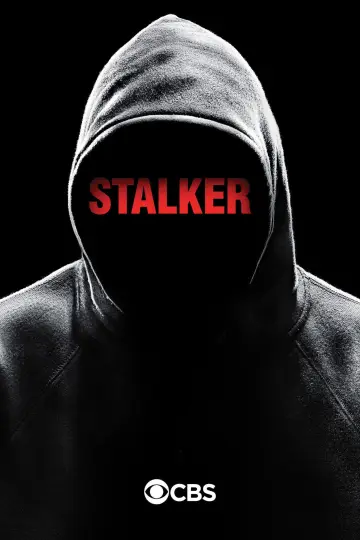 Постер к сериалу "Сталкер" #1599380