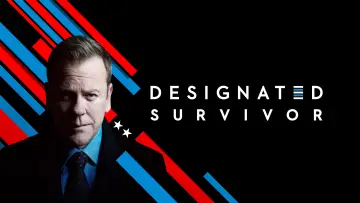 Задник к сериалу "Последний кандидат" #1326796