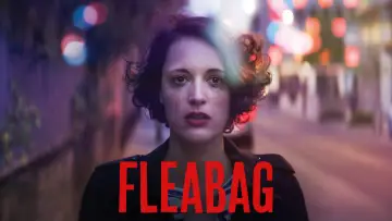 Задник к сериалу "Дрянь" #1406297
