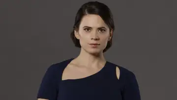 Задник к сериалу "Ложное обвинение" #1726217