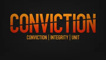 Задник к сериалу "Ложное обвинение" #1726219