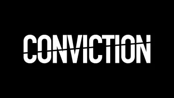 Задник к сериалу "Ложное обвинение" #1726220