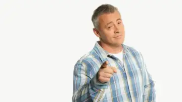 Задник к сериалу "Всё схвачено" #1387912