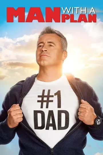 Постер к сериалу "Всё схвачено" #1387932