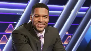 Задник к сериалу "The $100,000 Pyramid" #1423530