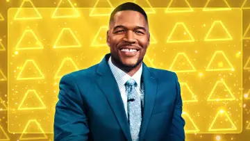 Задник к сериалу "The $100,000 Pyramid" #1423532