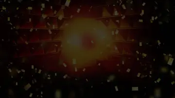 Задник к сериалу "The $100,000 Pyramid" #1423535