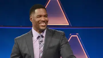 Задник к сериалу "The $100,000 Pyramid" #1423538