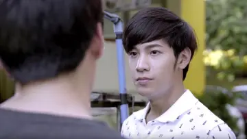Задник к сериалу "โซตัสเอสเดอะซีรีส์" #1822149