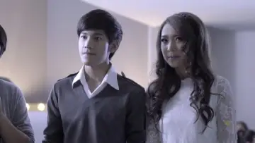 Задник к сериалу "โซตัสเอสเดอะซีรีส์" #1822150
