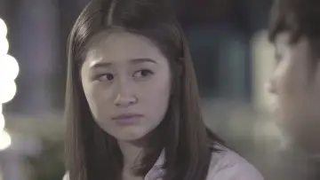 Задник к сериалу "โซตัสเอสเดอะซีรีส์" #1822152