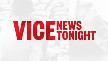 Задник к сериалу "Новости VICE сегодня" #1374708