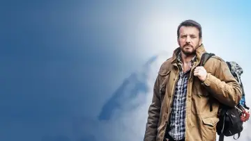 Задник к сериалу "Алекс Юго" #1483930