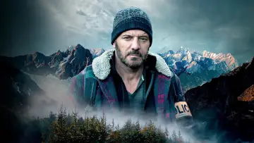 Задник к сериалу "Алекс Юго" #1483934