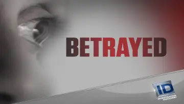Задник к сериалу "Betrayed" #1817180