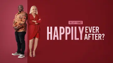 Задник к сериалу "Жених или невеста на 90 дней: Долго и счастливо?" #1430517