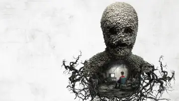 Задник к сериалу "Нулевой канал" #1439904