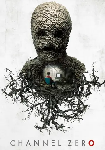 Постер к сериалу "Нулевой канал" #1439929