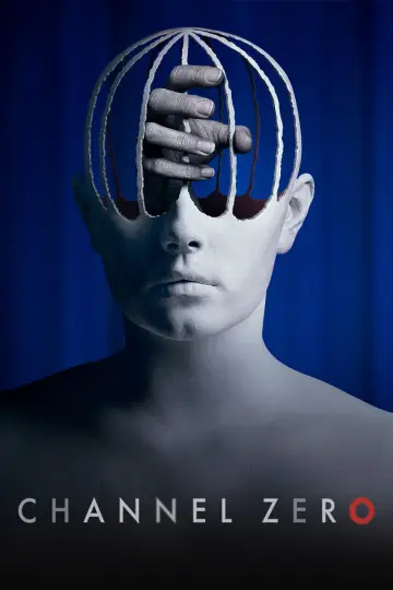 Постер к сериалу "Нулевой канал" #1439931