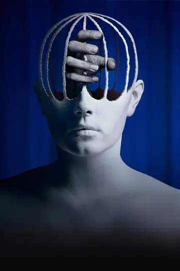 Постер к сериалу "Нулевой канал" #1439940