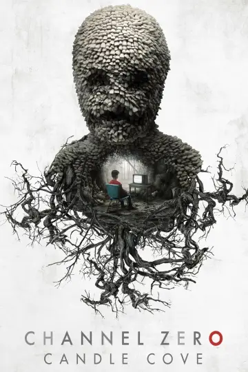 Постер к сериалу "Нулевой канал" #1735768