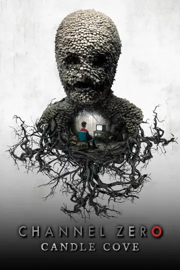 Постер к сериалу "Нулевой канал" #1735771