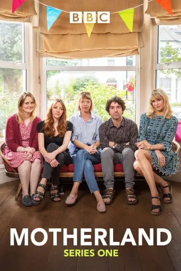 Series 1