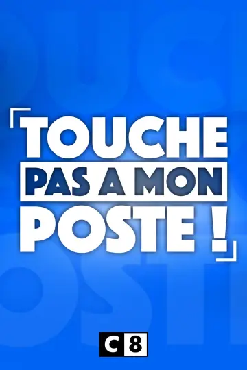 Season 7 (2016-2017)