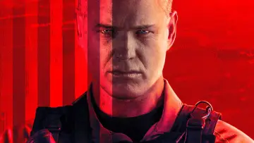 Задник к сериалу "Последний корабль" #1252920