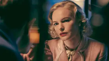Задник к сериалу "Британские СС" #1812894